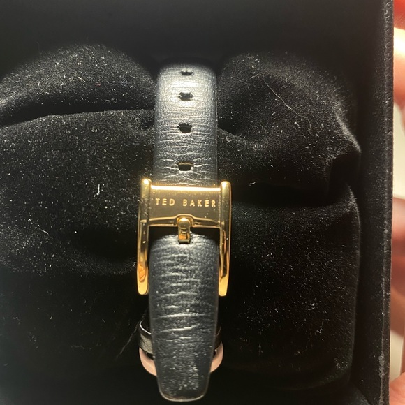 ted baker watch - Picture 5 of 6